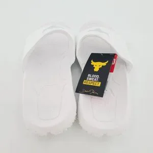 Under Armour | Shoes | Under Armour M Project Rock Sl 2  display picture 1